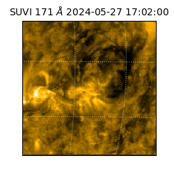 suvi - 2024-05-27T17:02:00.519000