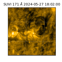 suvi - 2024-05-27T18:02:00.681000