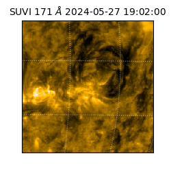 suvi - 2024-05-27T19:02:00.811000