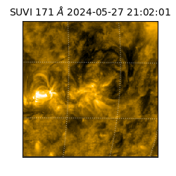 suvi - 2024-05-27T21:02:01.103000