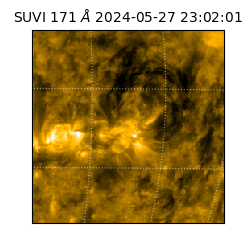 suvi - 2024-05-27T23:02:01.395000