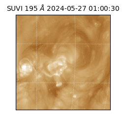 suvi - 2024-05-27T01:00:30.591000