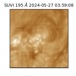 suvi - 2024-05-27T03:59:08.632000