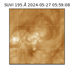 suvi - 2024-05-27T05:59:08.930000