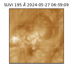 suvi - 2024-05-27T06:59:09.068000