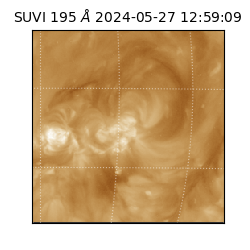 suvi - 2024-05-27T12:59:09.946000