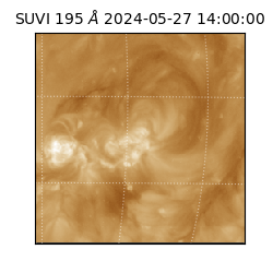 suvi - 2024-05-27T14:00:00.077000