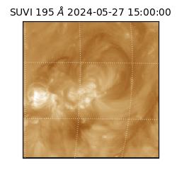 suvi - 2024-05-27T15:00:00.223000