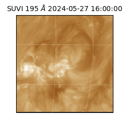 suvi - 2024-05-27T16:00:00.369000