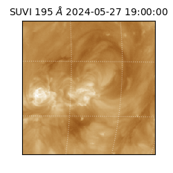 suvi - 2024-05-27T19:00:00.805000