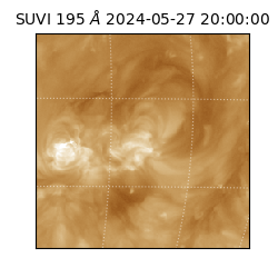suvi - 2024-05-27T20:00:00.953000