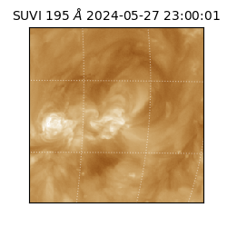 suvi - 2024-05-27T23:00:01.389000