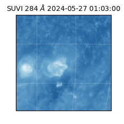 suvi - 2024-05-27T01:03:00.589000