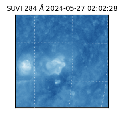 suvi - 2024-05-27T02:02:28.338000