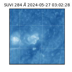 suvi - 2024-05-27T03:02:28.486000