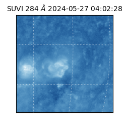 suvi - 2024-05-27T04:02:28.630000