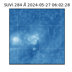 suvi - 2024-05-27T06:02:28.930000