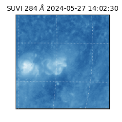 suvi - 2024-05-27T14:02:30.092000