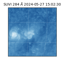 suvi - 2024-05-27T15:02:30.238000