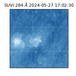 suvi - 2024-05-27T17:02:30.530000