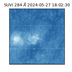 suvi - 2024-05-27T18:02:30.676000