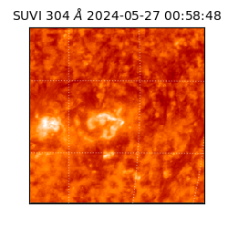 suvi - 2024-05-27T00:58:48.192000