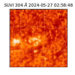 suvi - 2024-05-27T02:58:48.484000