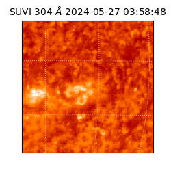 suvi - 2024-05-27T03:58:48.630000