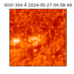 suvi - 2024-05-27T04:58:48.776000