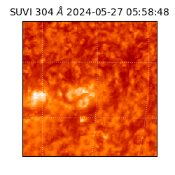 suvi - 2024-05-27T05:58:48.922000