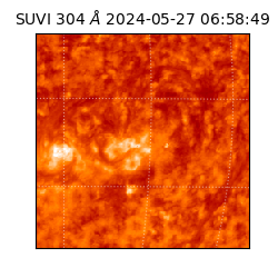 suvi - 2024-05-27T06:58:49.068000