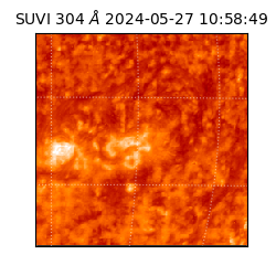 suvi - 2024-05-27T10:58:49.652000