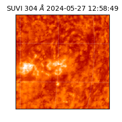 suvi - 2024-05-27T12:58:49.946000