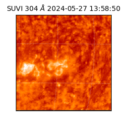 suvi - 2024-05-27T13:58:50.090000