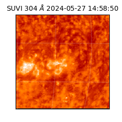 suvi - 2024-05-27T14:58:50.238000