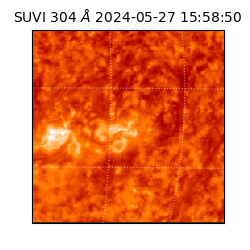 suvi - 2024-05-27T15:58:50.382000