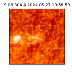 suvi - 2024-05-27T19:58:50.970000