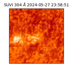 suvi - 2024-05-27T23:58:51.550000