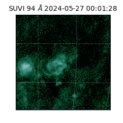 suvi - 2024-05-27T00:01:28.048000