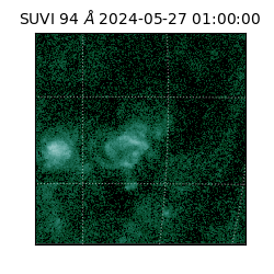 suvi - 2024-05-27T01:00:00.587000