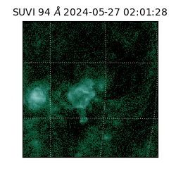 suvi - 2024-05-27T02:01:28.340000