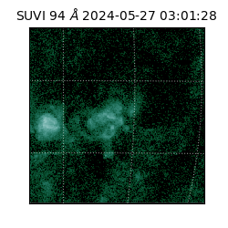 suvi - 2024-05-27T03:01:28.488000