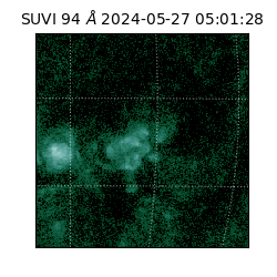 suvi - 2024-05-27T05:01:28.780000