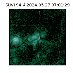 suvi - 2024-05-27T07:01:29.070000