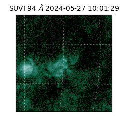 suvi - 2024-05-27T10:01:29.510000