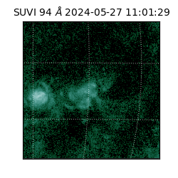 suvi - 2024-05-27T11:01:29.656000