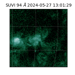 suvi - 2024-05-27T13:01:29.950000