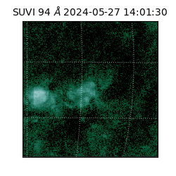 suvi - 2024-05-27T14:01:30.094000