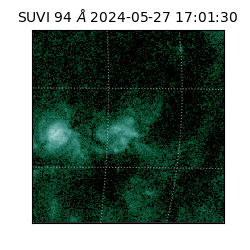 suvi - 2024-05-27T17:01:30.530000