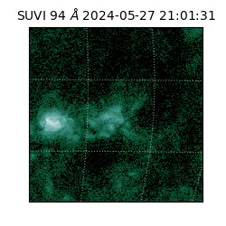 suvi - 2024-05-27T21:01:31.114000